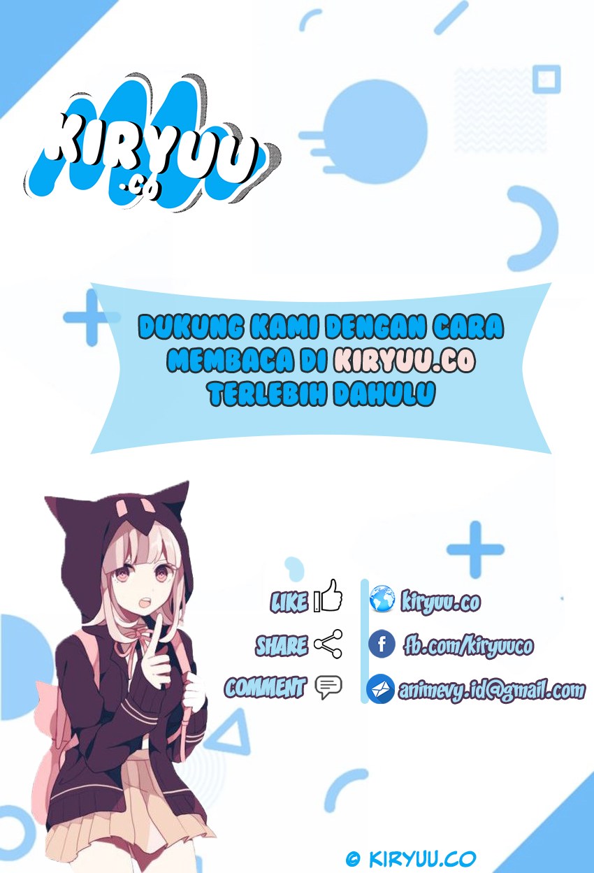 Because I'm an Uncle Who Runs a Weapon Shop Ch. 2.1 第2页