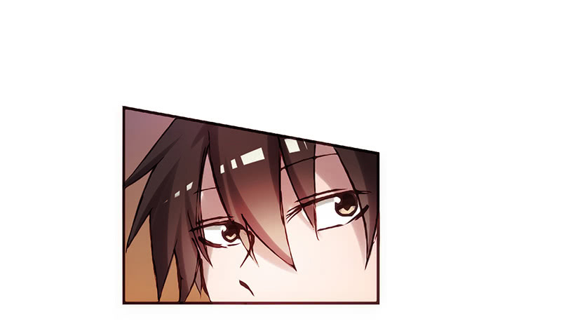 Because I'm an Uncle Who Runs a Weapon Shop Ch. 2.1 第12页