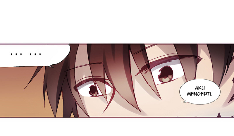 Because I'm an Uncle Who Runs a Weapon Shop Ch. 2.1 第39页
