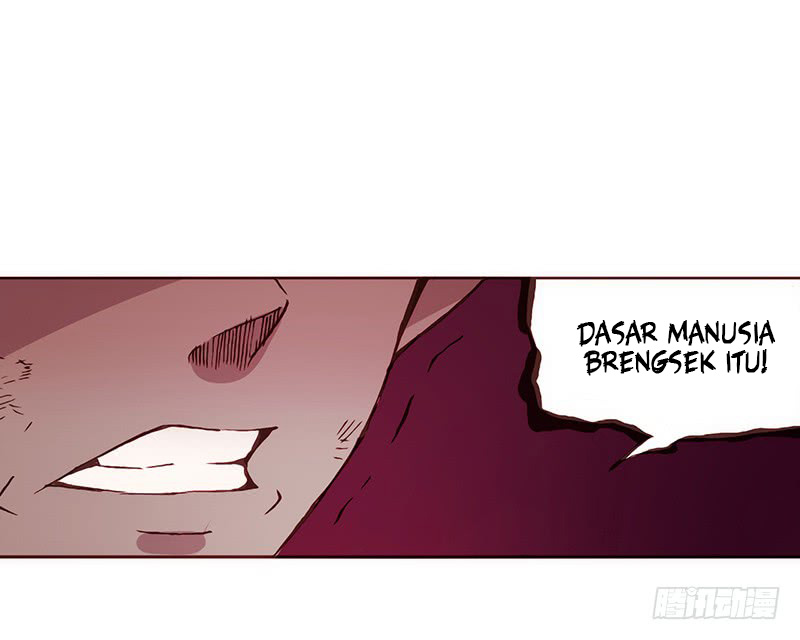Because I'm an Uncle Who Runs a Weapon Shop Ch. 2.1 第42页