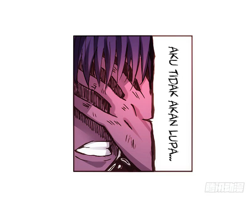 Because I'm an Uncle Who Runs a Weapon Shop Ch. 2.1 第49页