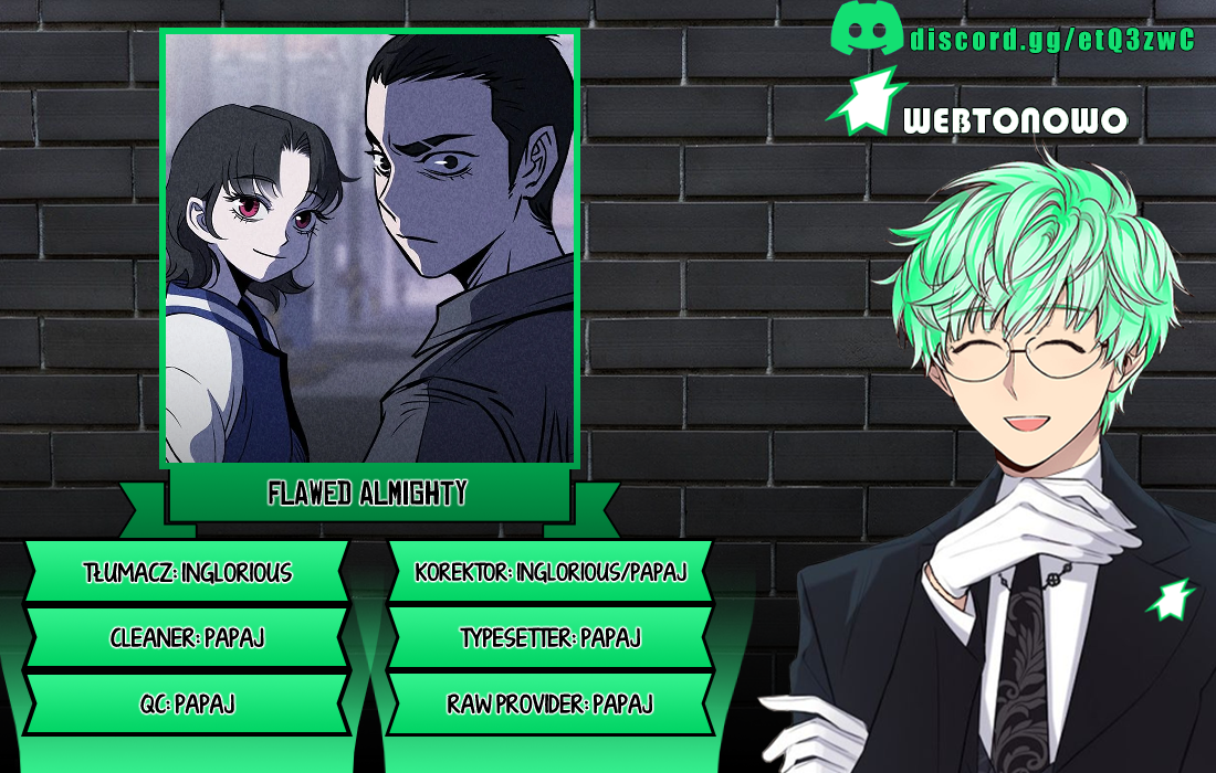 Flawed Almighty reupload 第1页
