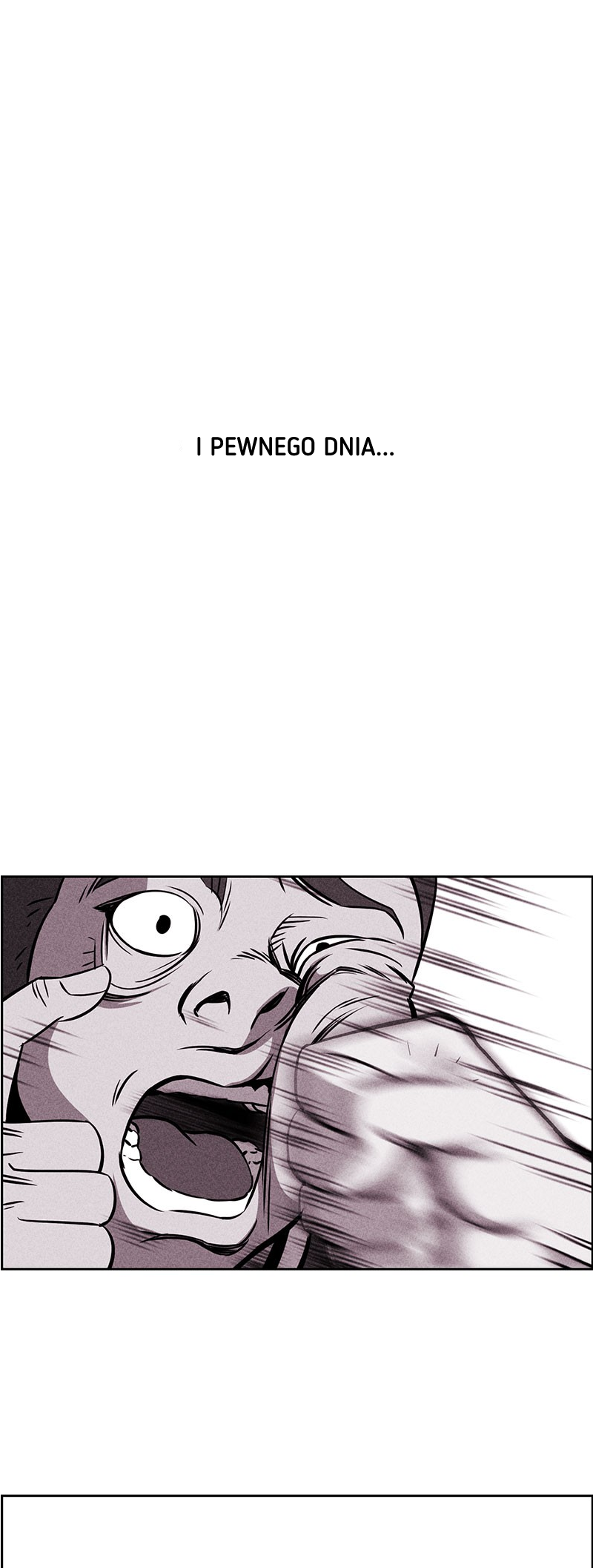 Flawed Almighty reupload 第12页