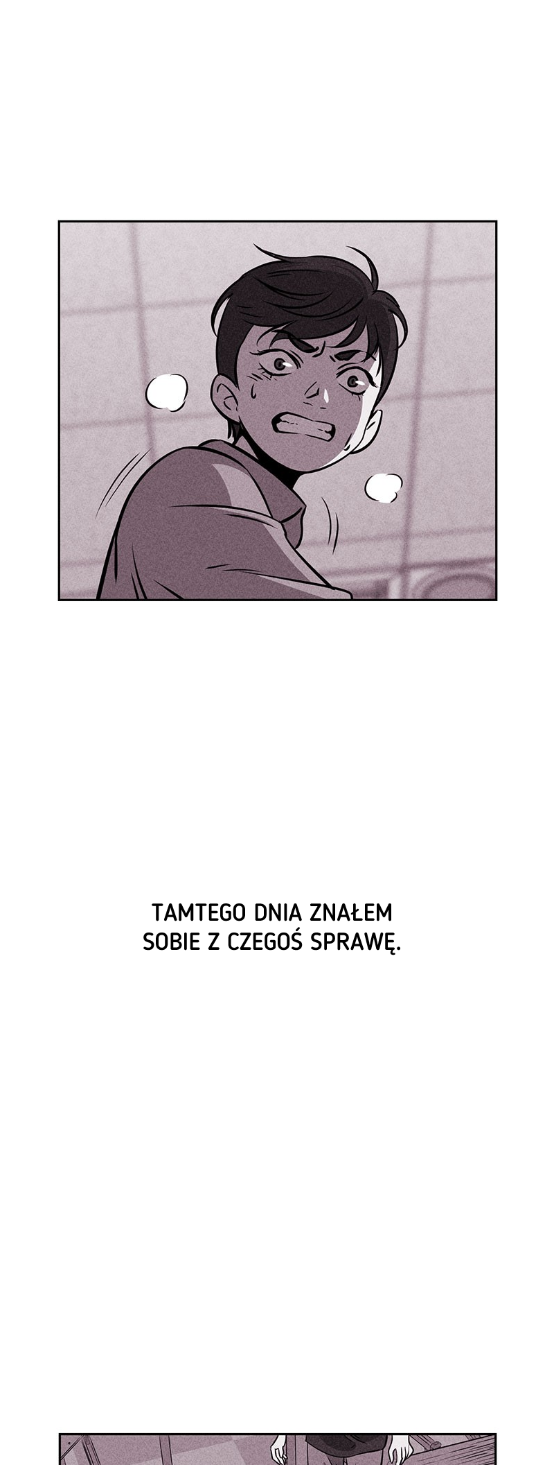 Flawed Almighty reupload 第14页
