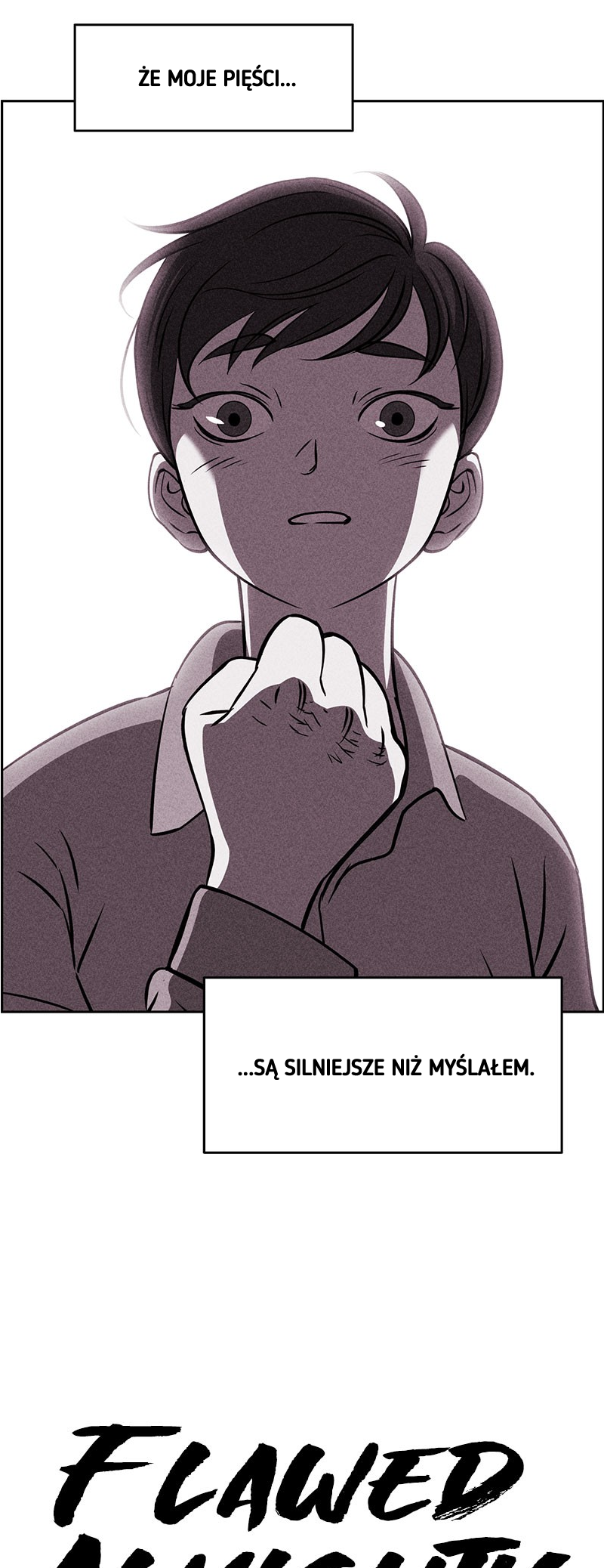 Flawed Almighty reupload 第16页
