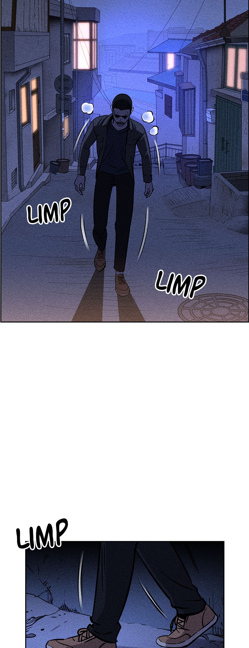 Flawed Almighty reupload 第18页