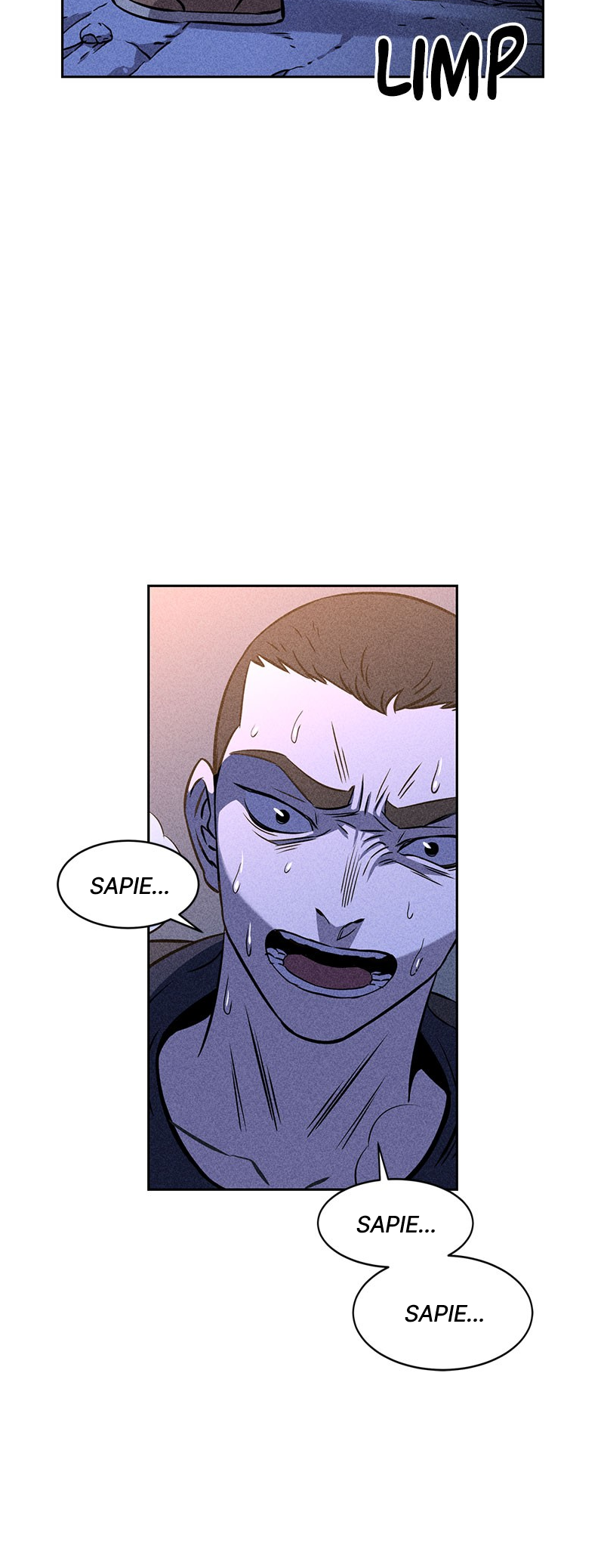 Flawed Almighty reupload 第19页