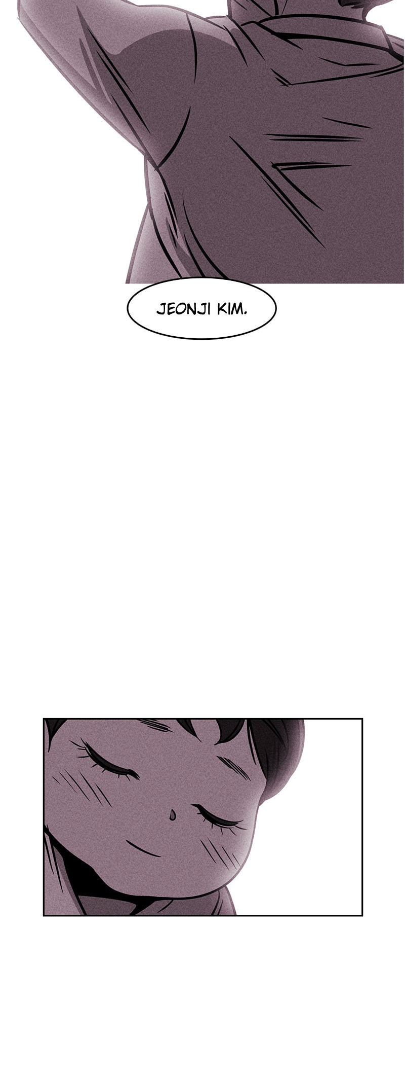 Flawed Almighty reupload 第3页