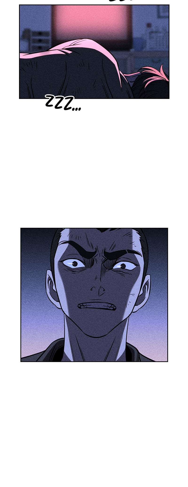 Flawed Almighty reupload 第25页
