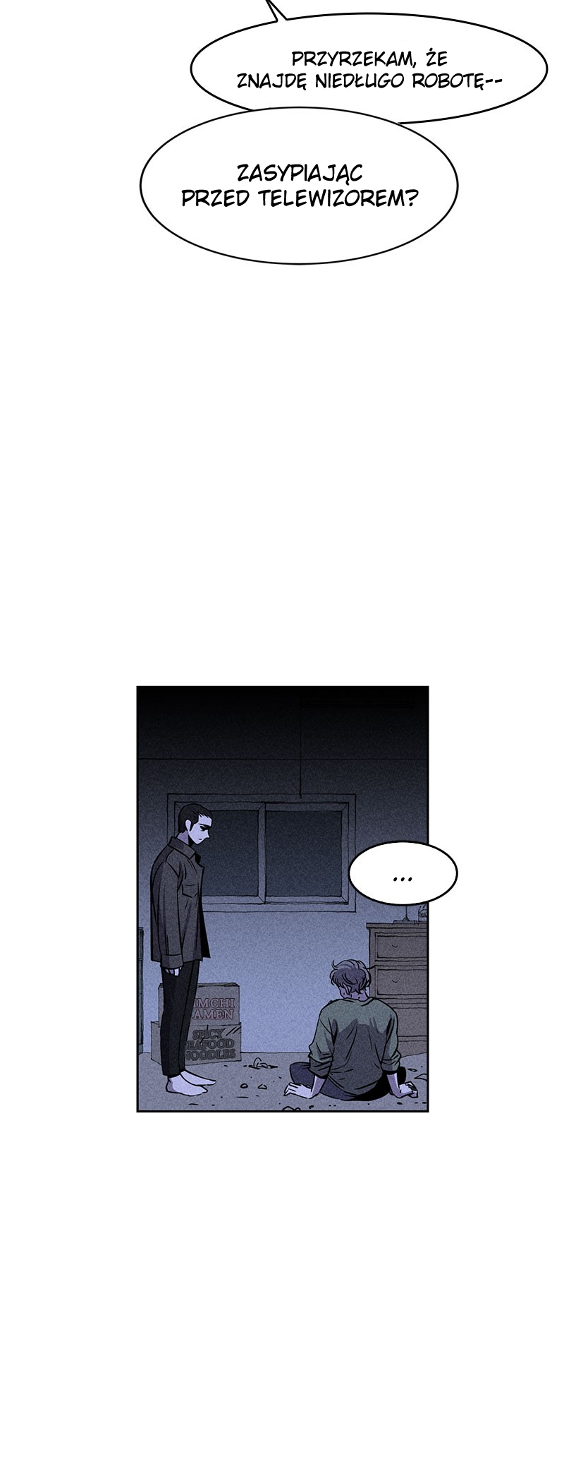 Flawed Almighty reupload 第29页