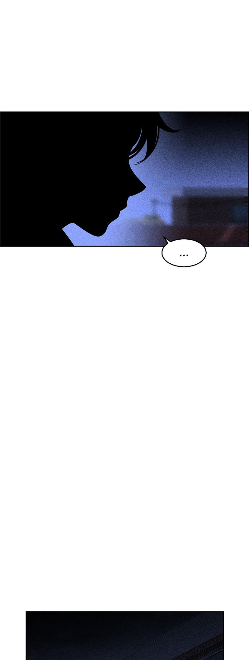 Flawed Almighty reupload 第37页