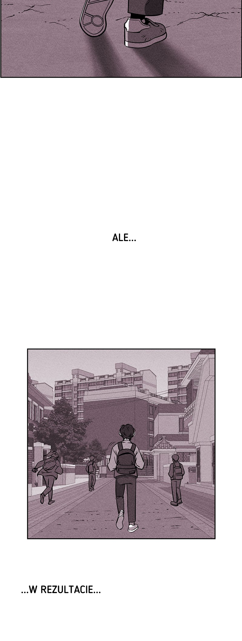 Flawed Almighty reupload 第5页