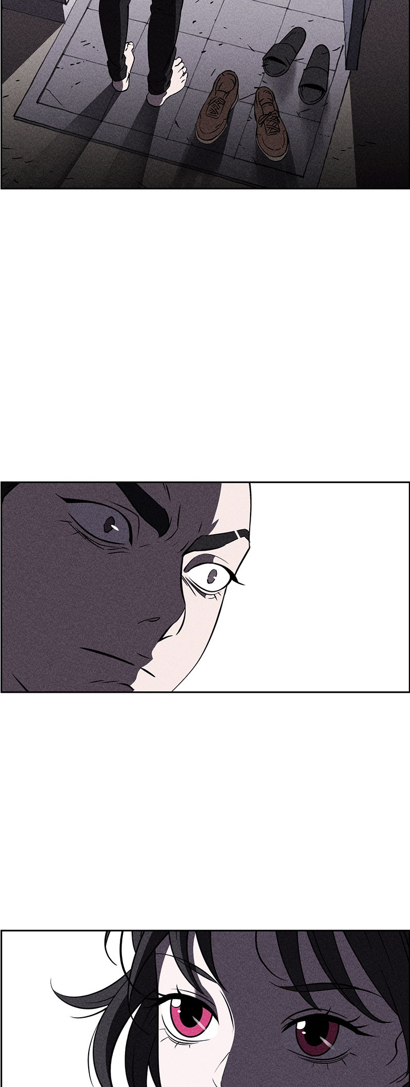 Flawed Almighty reupload 第48页