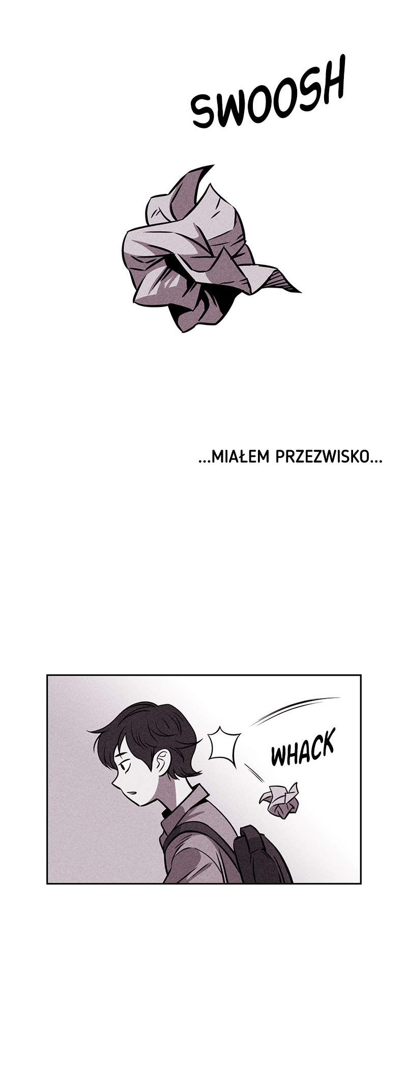 Flawed Almighty reupload 第6页