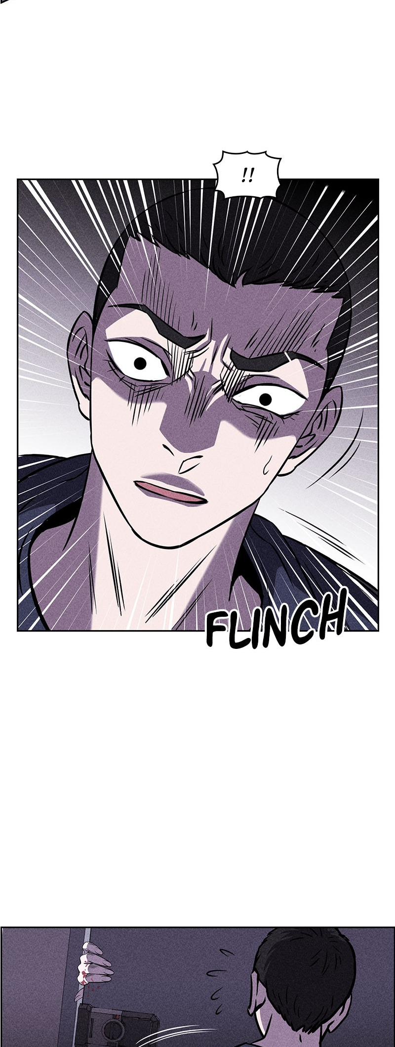 Flawed Almighty reupload 第52页
