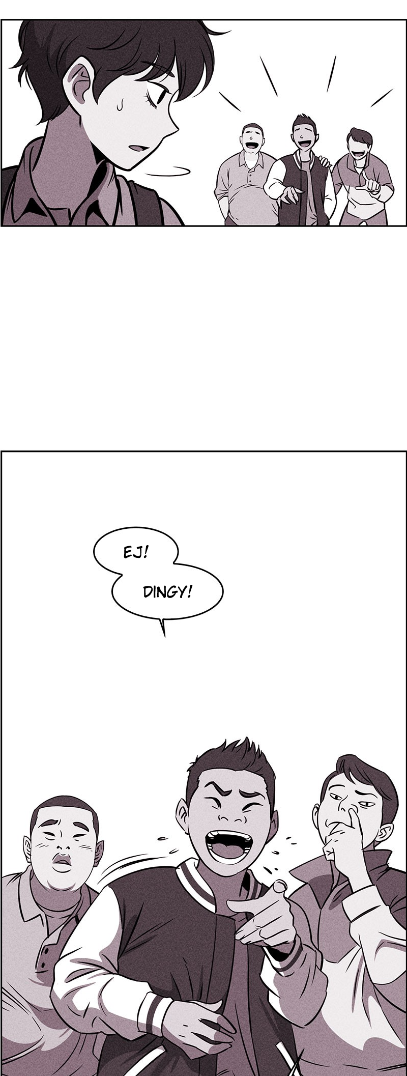 Flawed Almighty reupload 第7页