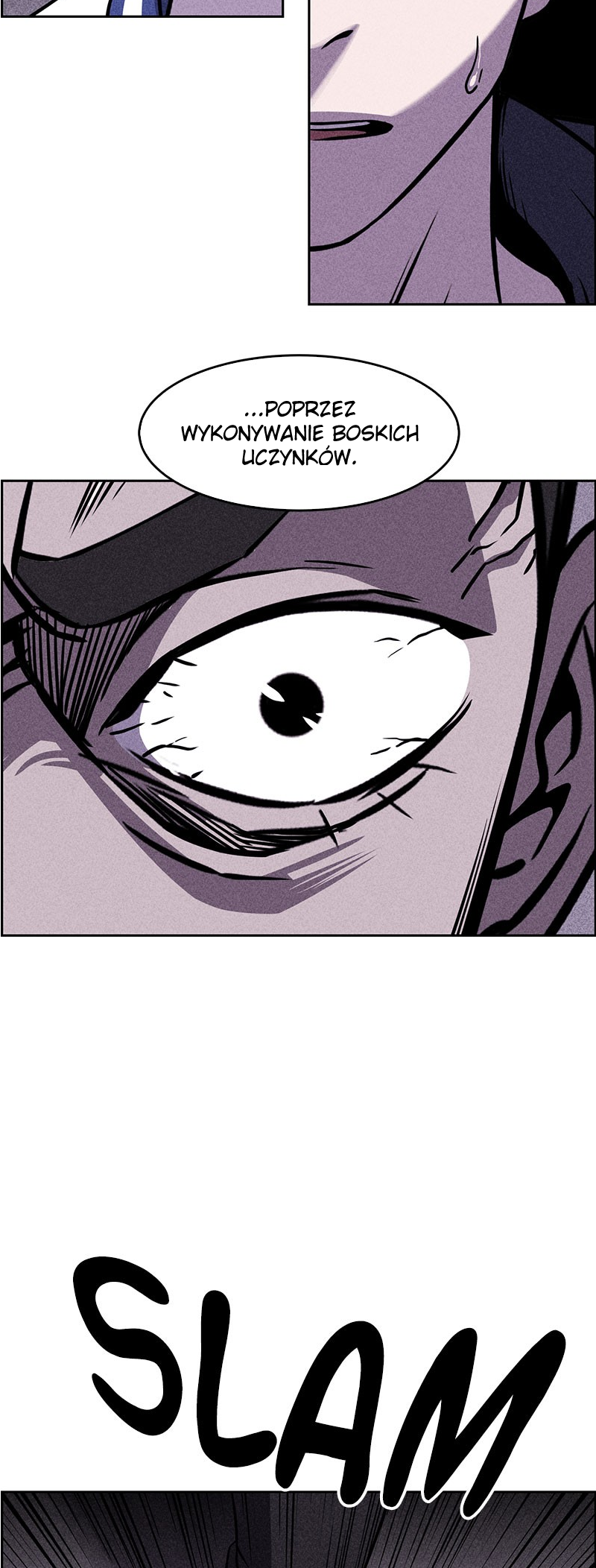 Flawed Almighty reupload 第61页