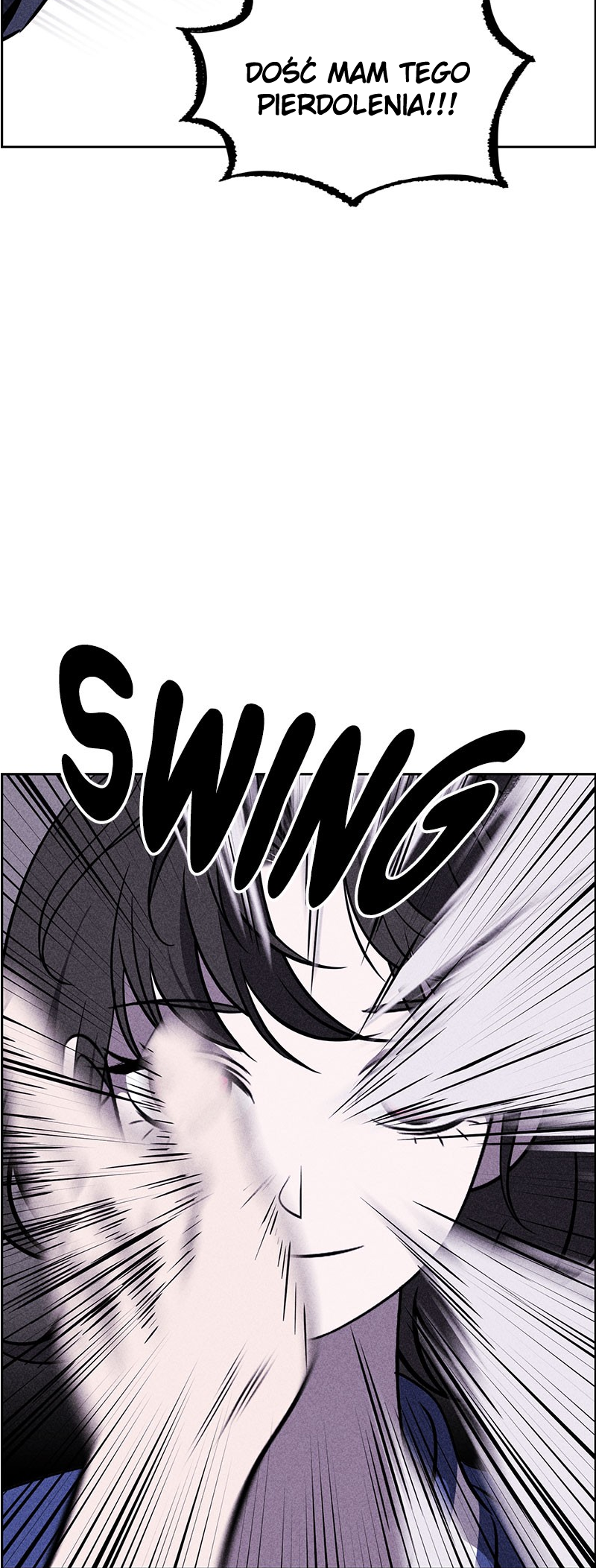Flawed Almighty reupload 第63页