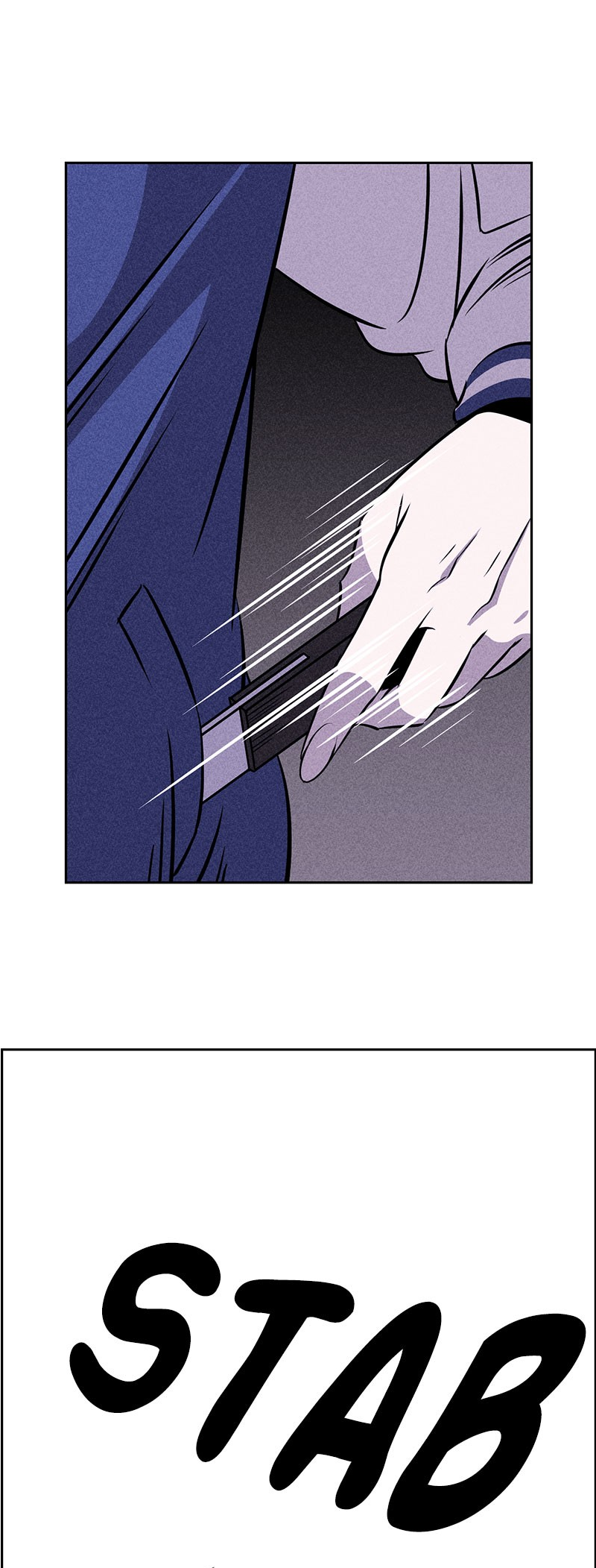 Flawed Almighty reupload 第68页