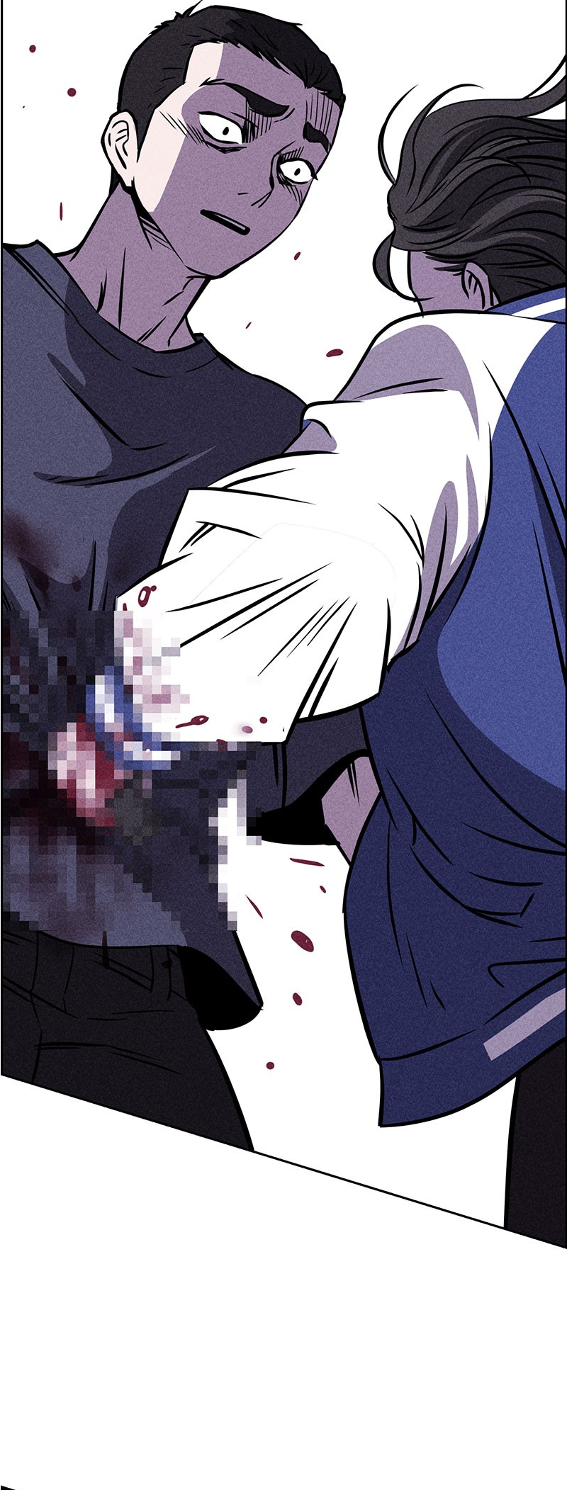 Flawed Almighty reupload 第69页