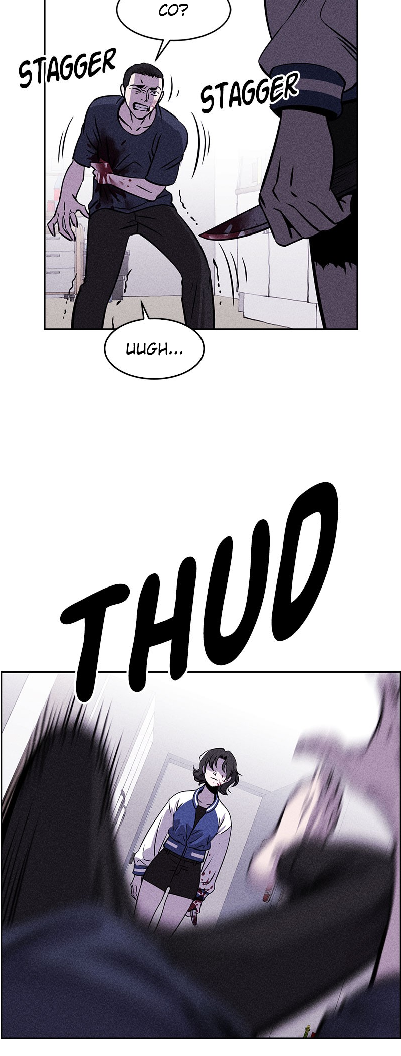 Flawed Almighty reupload 第71页