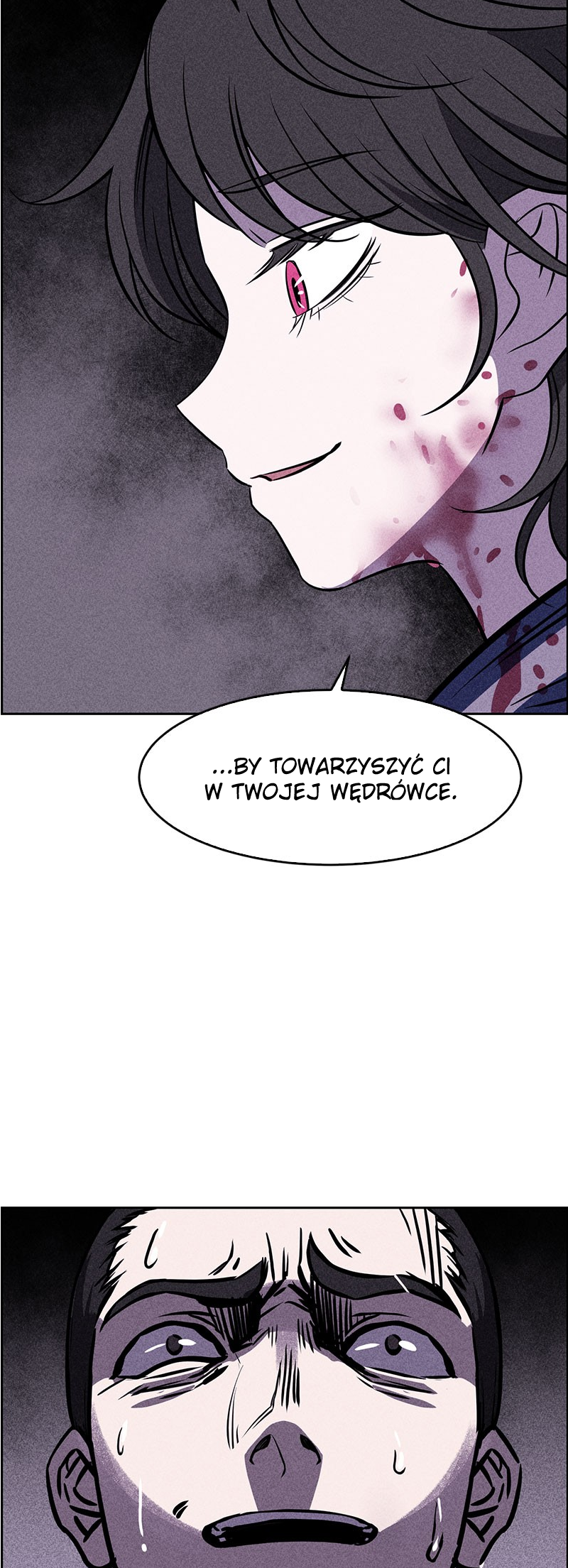 Flawed Almighty reupload 第74页