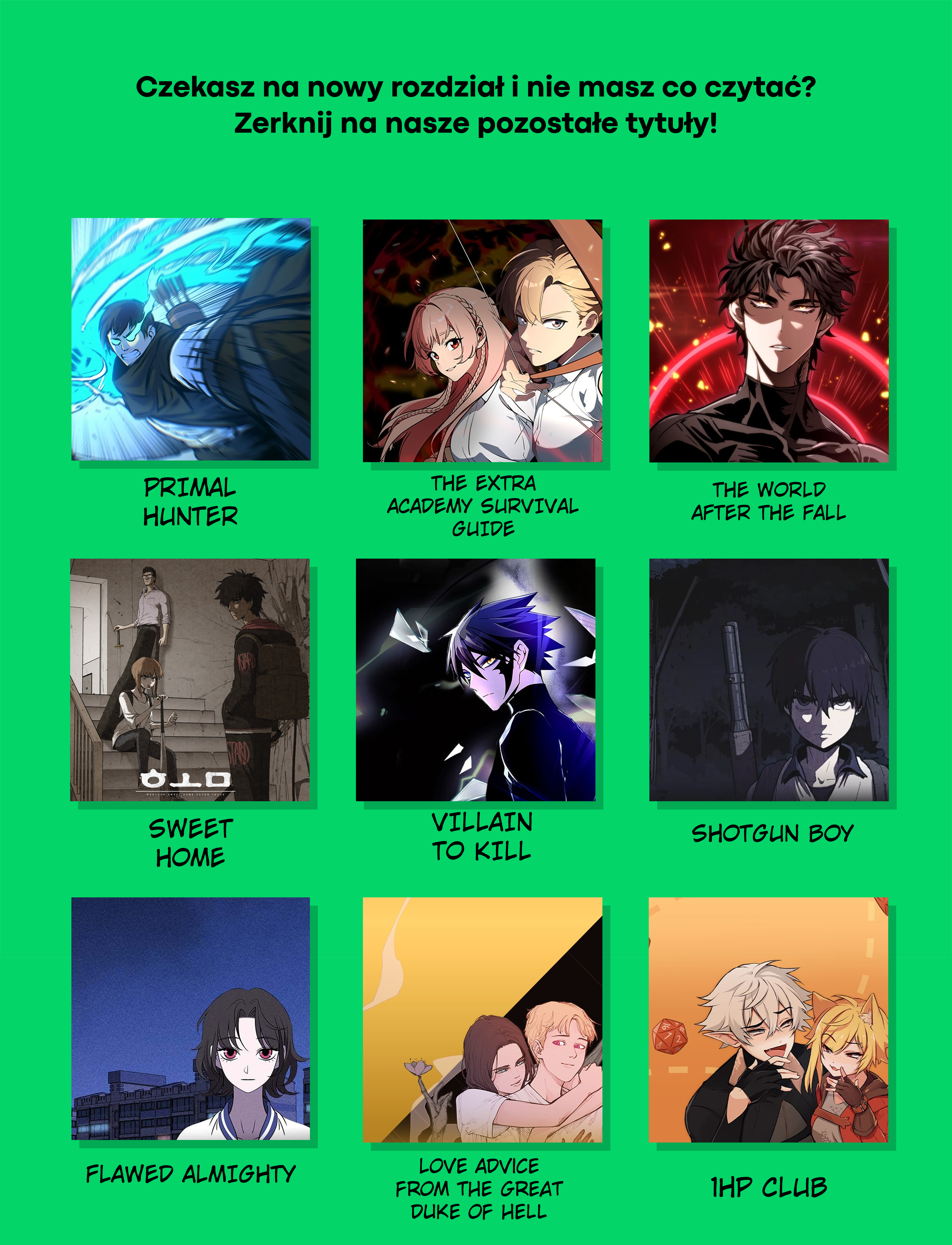 Flawed Almighty reupload 第77页