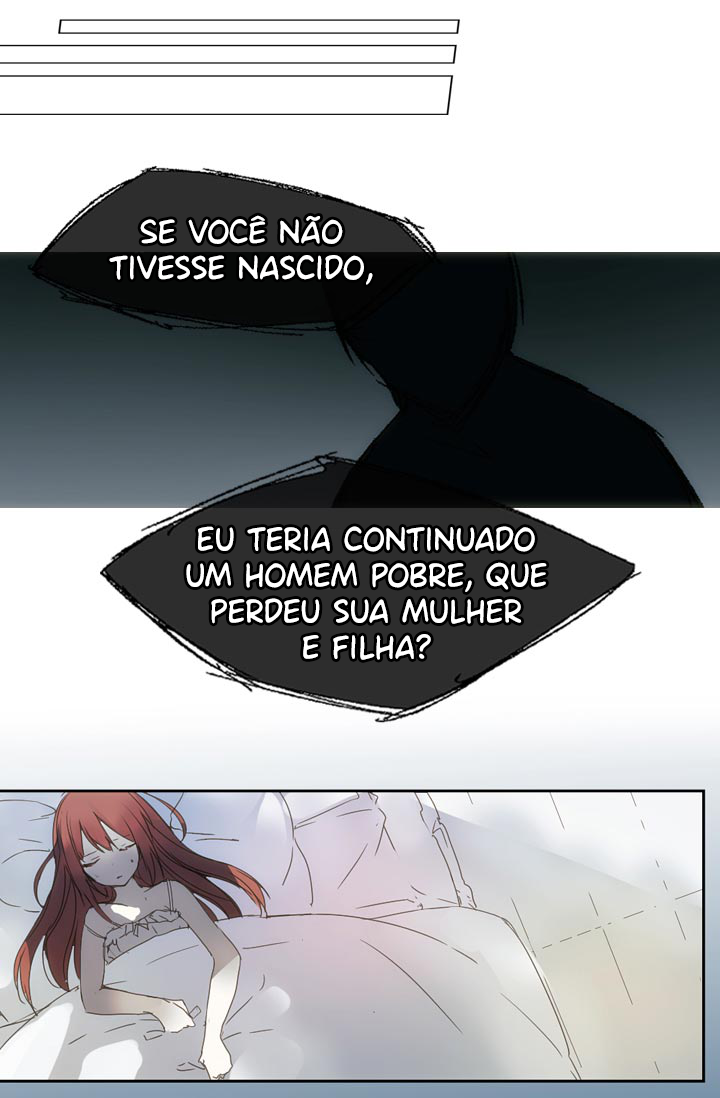 My Wicked Little Girl (Promo) Promocional 第5页