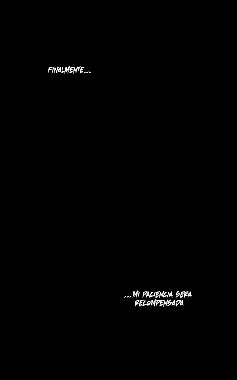 Jojo's Bizarre Adventure - Glass Lariats (Doujinshi) Hola! Mi nombre es... 第4页