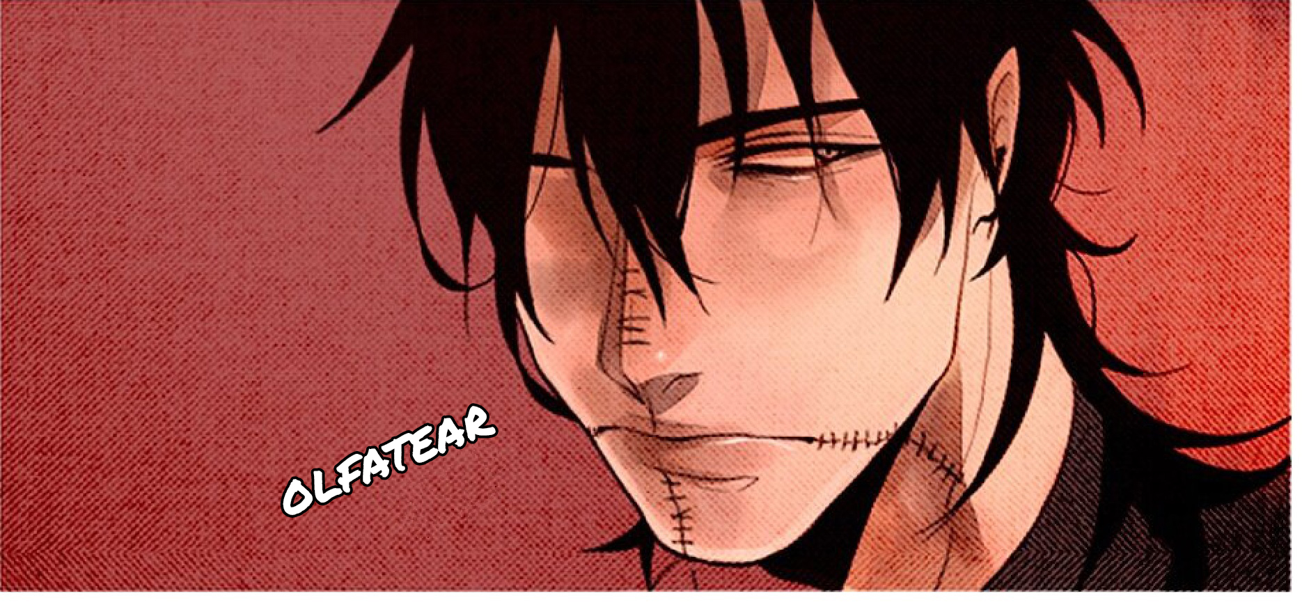 Demons Can't Be Pretty Angel 第36页