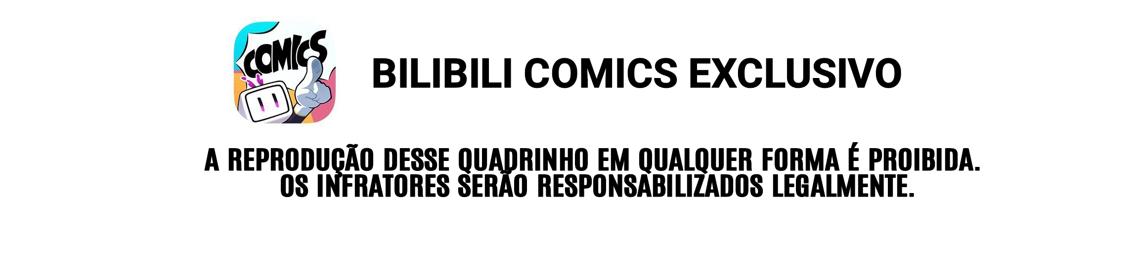 Mr. Snail Aquele garoto continua sorrindo para mim 第7页