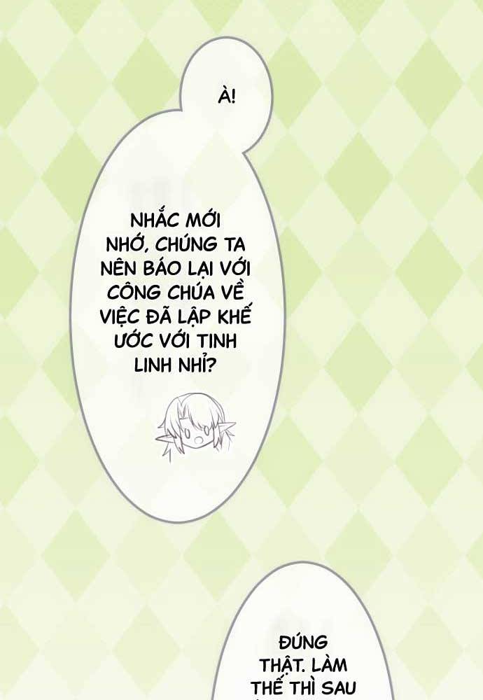 Reincarnated as a Fake Princess Ch. 5 第36页