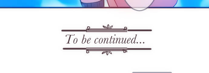 Reincarnated as a Fake Princess Ch. 5 第55页