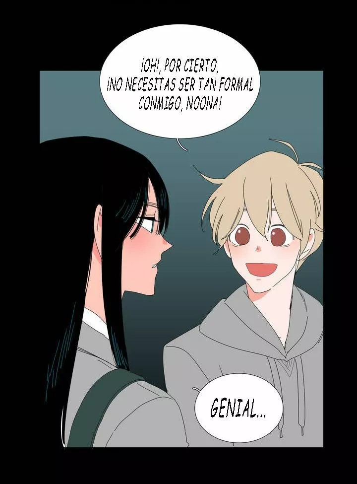 The Lady and Her Butler Vol. 1 Ch. 6 第17页