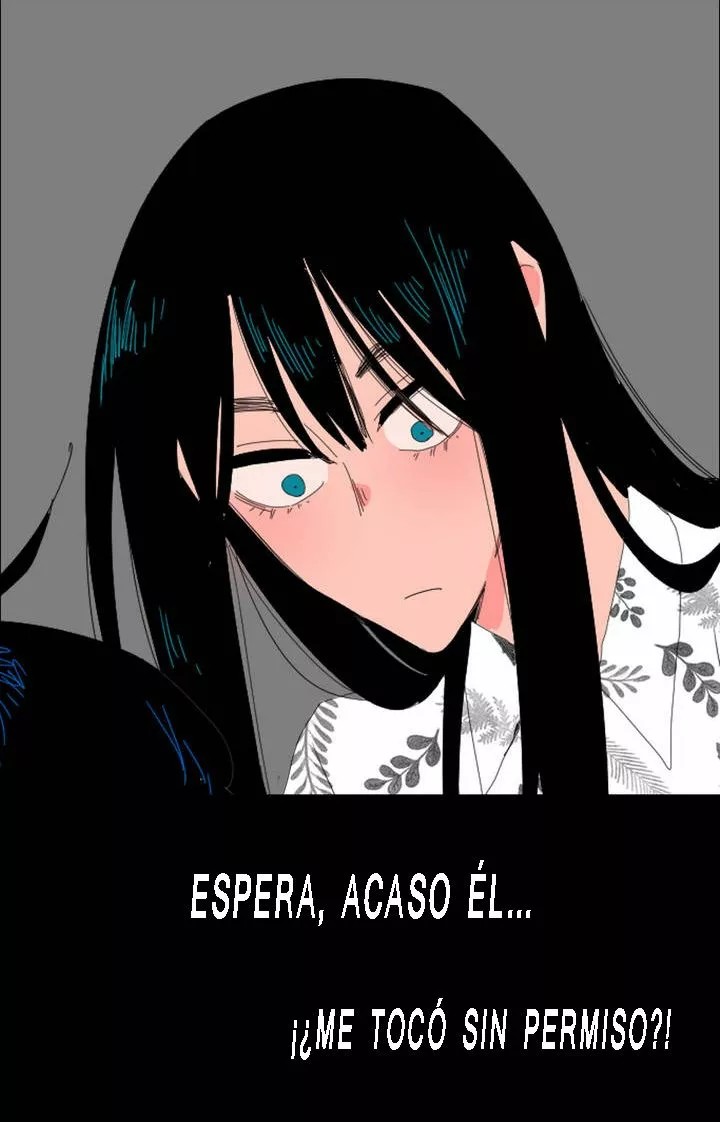 The Lady and Her Butler Vol. 1 Ch. 6 第27页