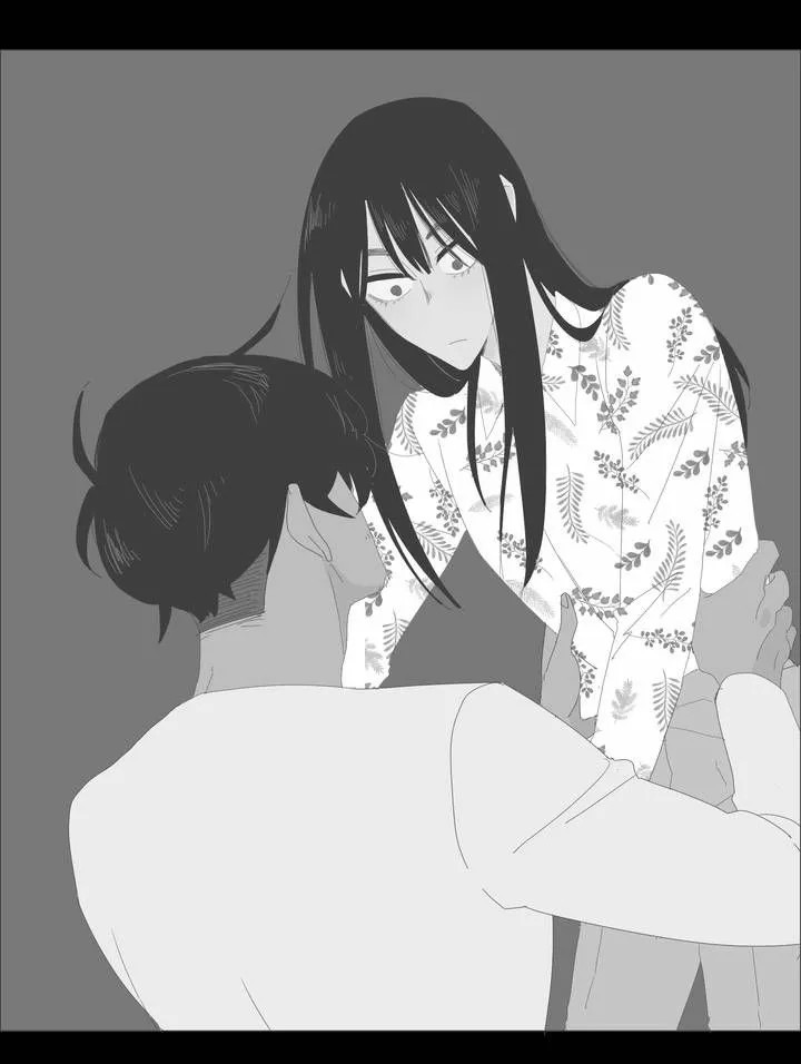 The Lady and Her Butler Vol. 1 Ch. 6 第39页