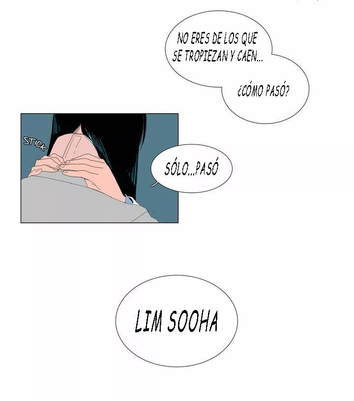 The Lady and Her Butler Vol. 1 Ch. 6 第47页