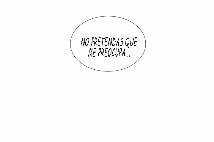 The Lady and Her Butler Vol. 1 Ch. 6 第48页