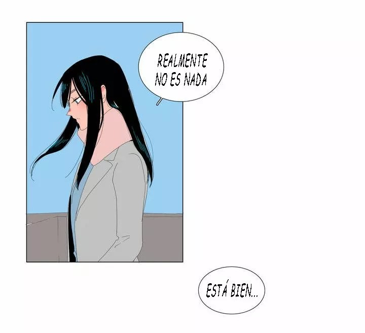 The Lady and Her Butler Vol. 1 Ch. 6 第50页