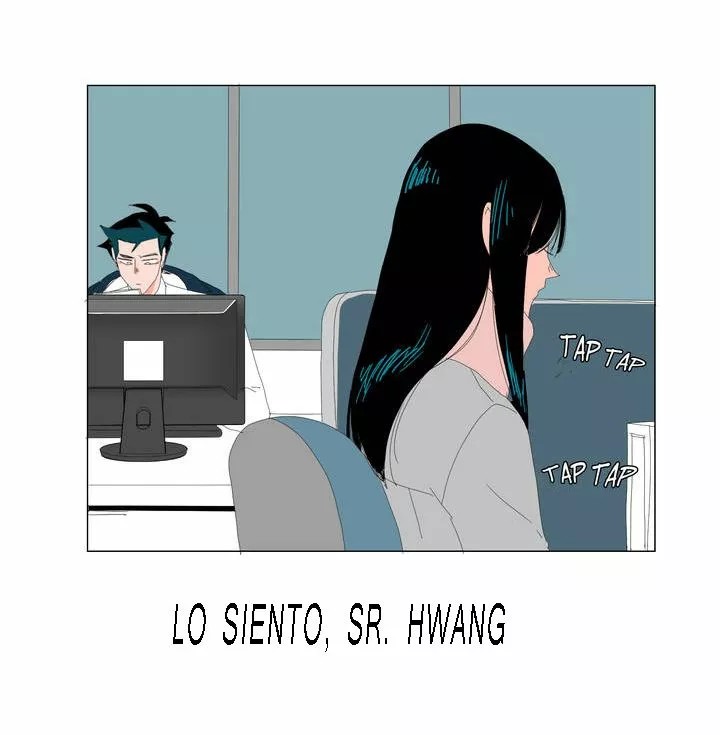 The Lady and Her Butler Vol. 1 Ch. 6 第53页