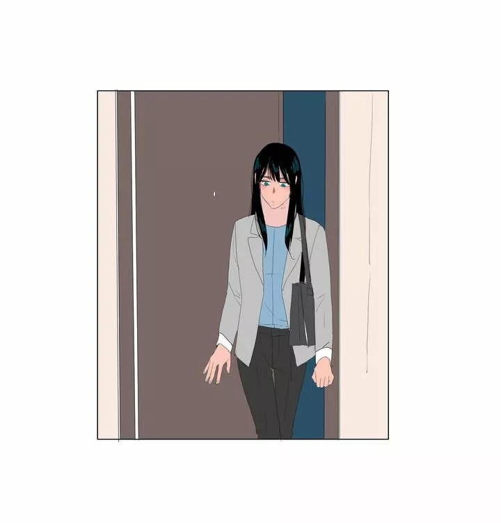 The Lady and Her Butler Vol. 1 Ch. 6 第68页