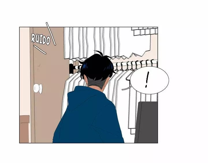 The Lady and Her Butler Vol. 1 Ch. 6 第69页