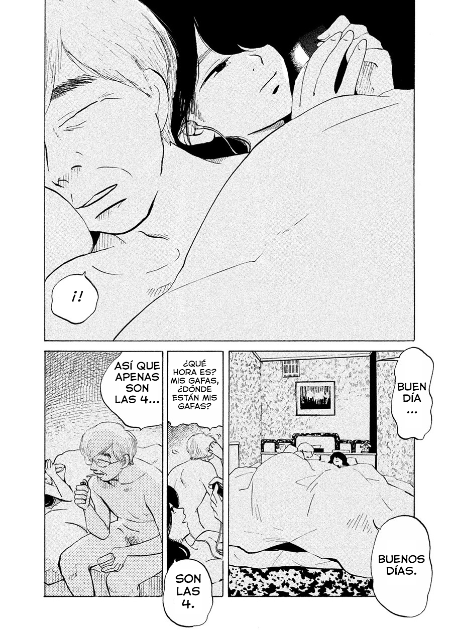 36-do Iori Y Chiharu 第6页