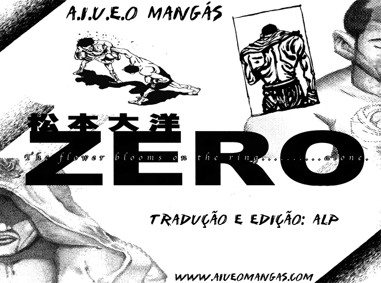 Zero Flor Artificial 第26页