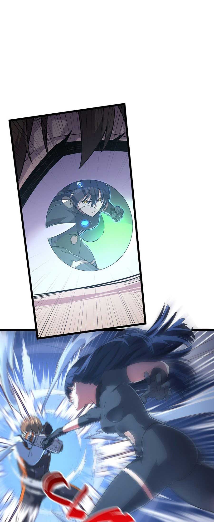 Free2Play Ch. 2 第23页