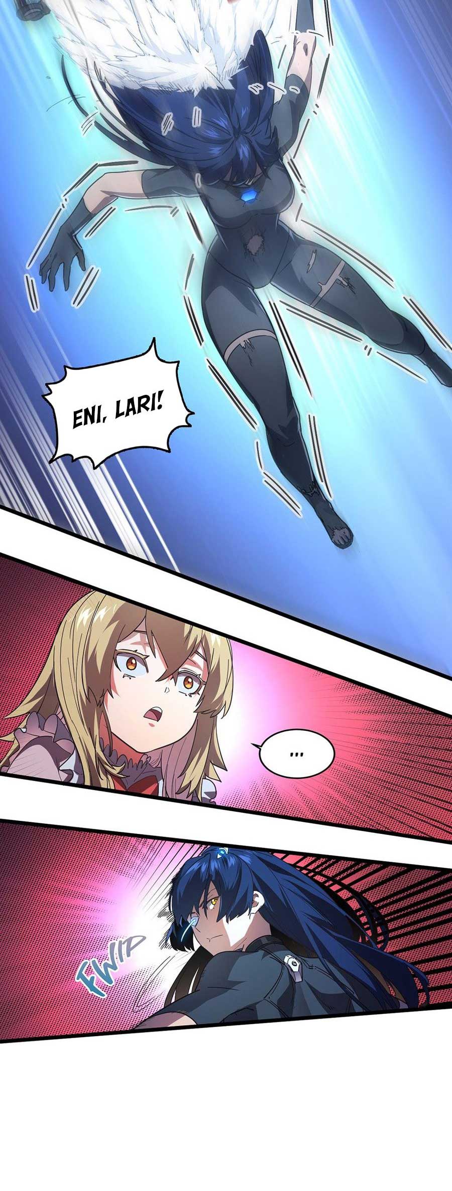 Free2Play Ch. 2 第36页