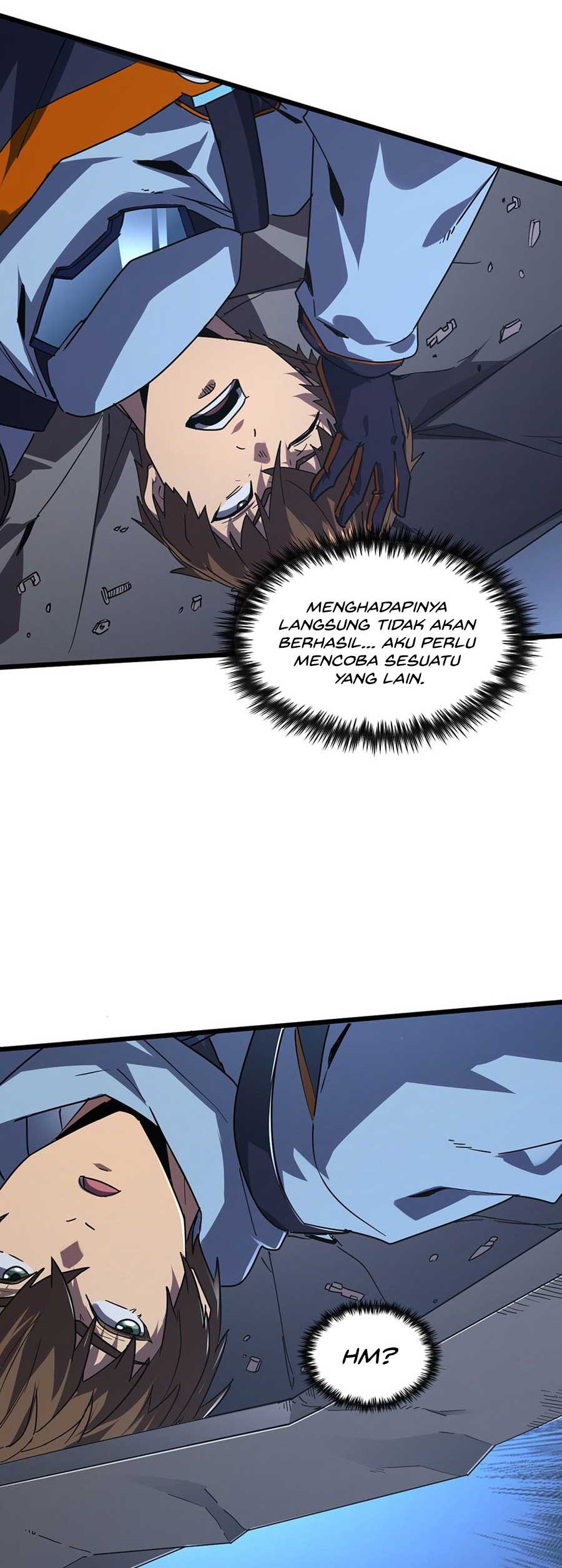 Free2Play Ch. 2 第40页