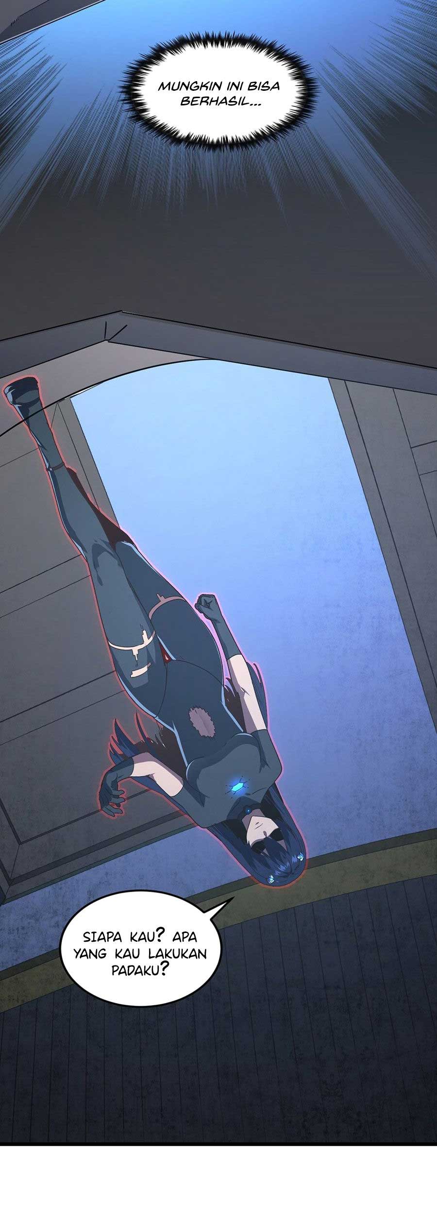 Free2Play Ch. 2 第41页