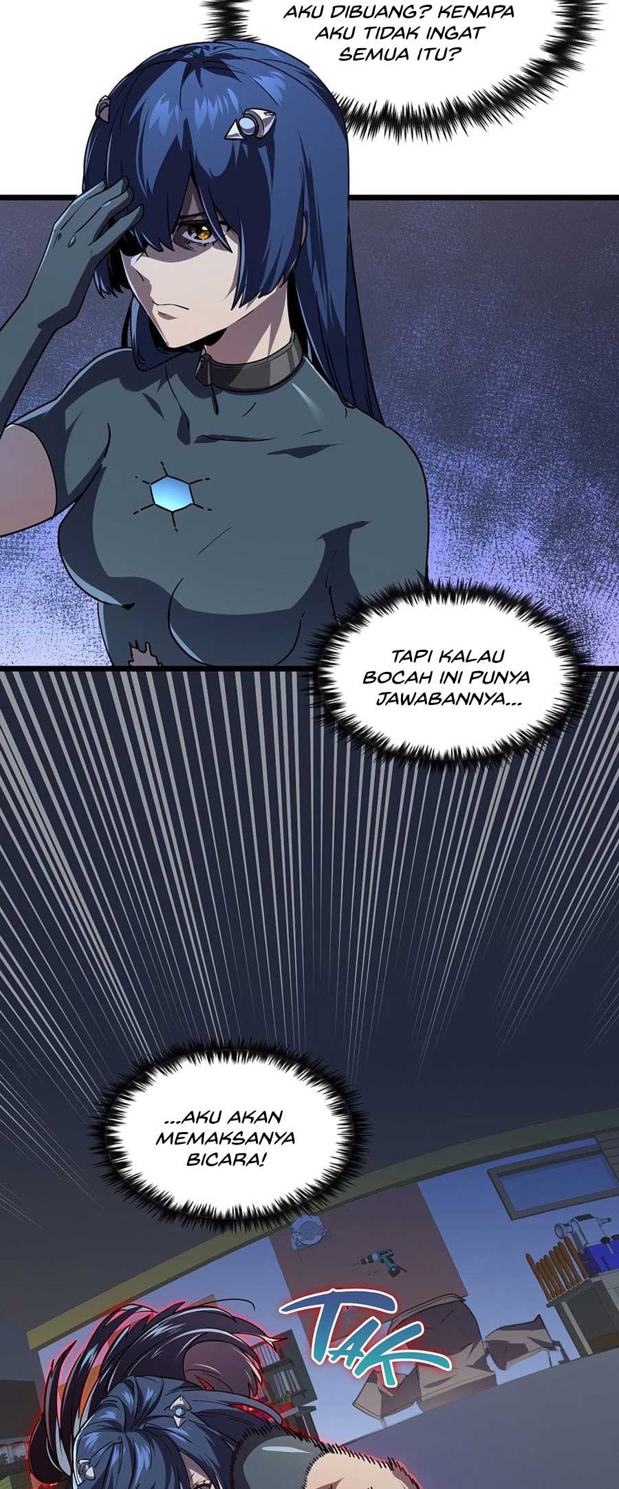 Free2Play Ch. 2 第44页