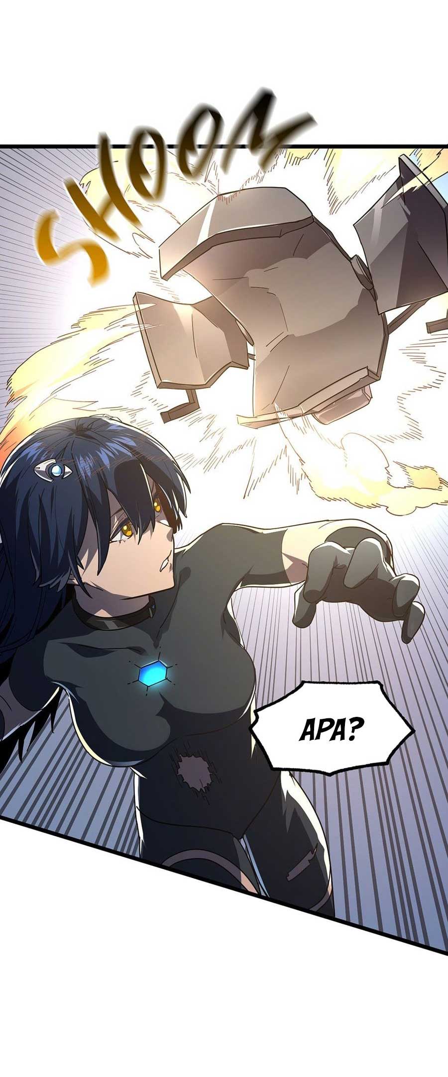 Free2Play Ch. 2 第47页